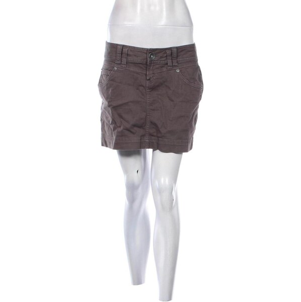 Sukňa S.Oliver 62155285