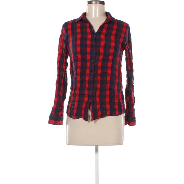 Dámska košeľa Lee 62155305