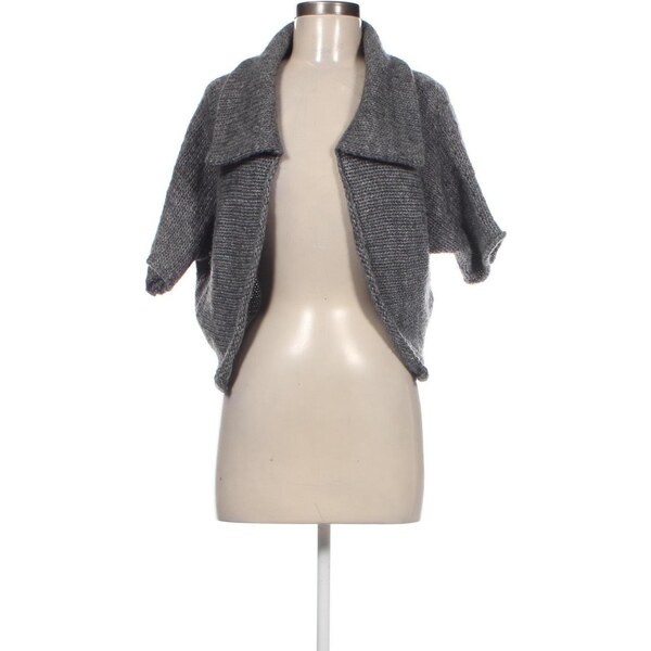 Dámsky kardigán Unbranded 62155337