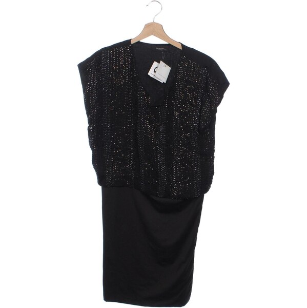 Šaty Selected Femme 62155368