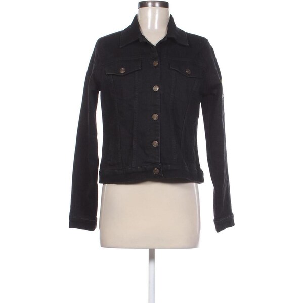 Dámska bunda Unbranded 62155409