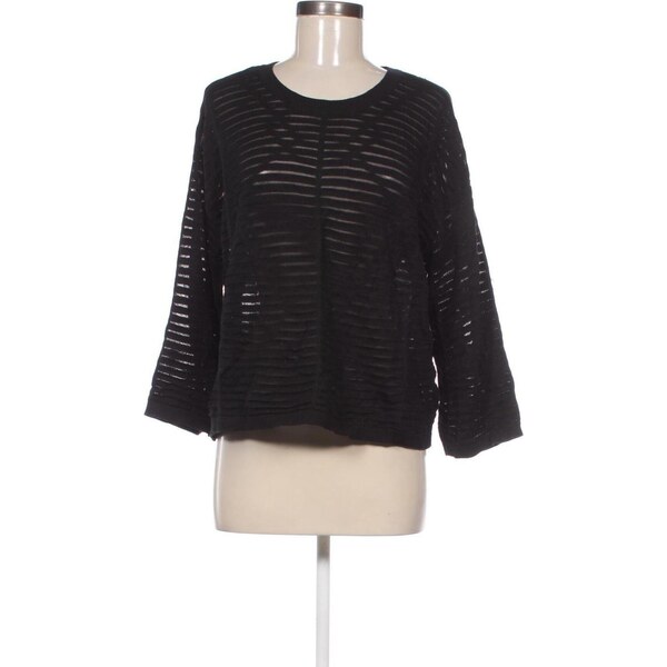 Dámsky pulóver Sass & Bide 62155417