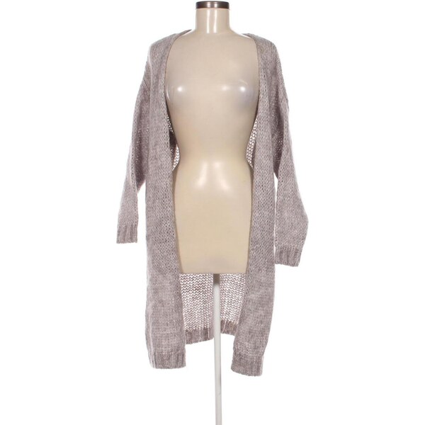 Dámsky kardigán Unbranded 62155442