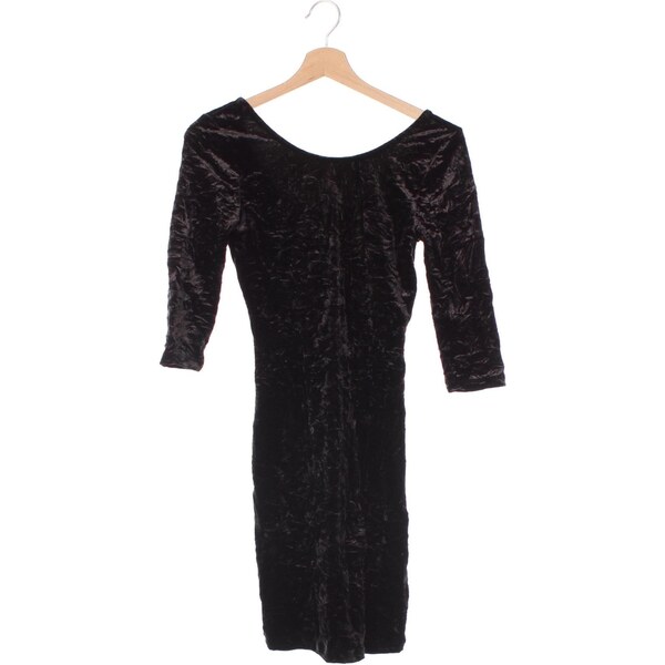 Šaty Even&Odd 62155457