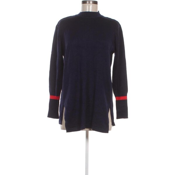 Dámsky pulóver Unbranded 62155537