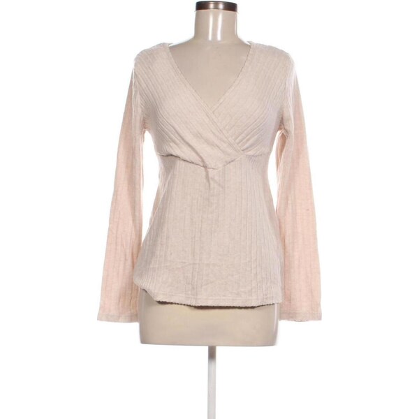 Dámska blúza SHEIN 62155530