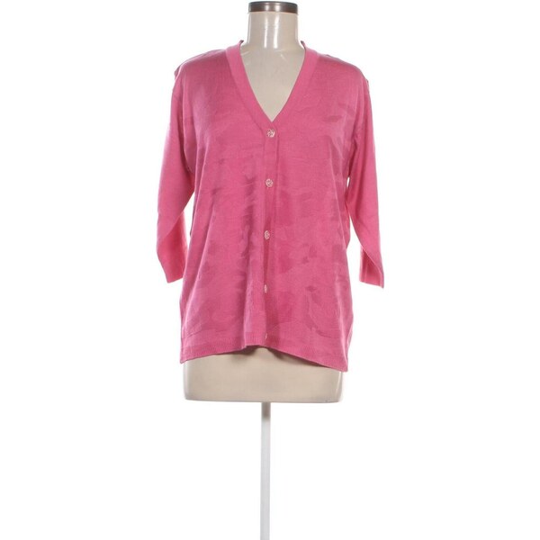 Dámsky kardigán Unbranded 62155553