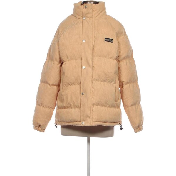 Dámska bunda Unbranded 62155584