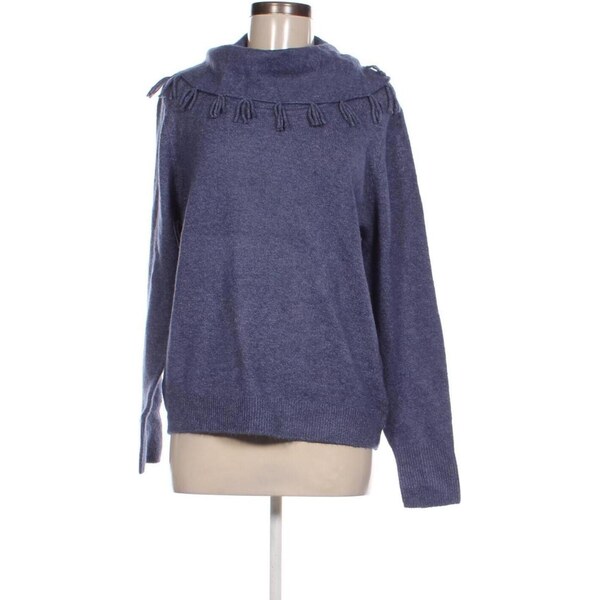 Dámsky pulóver C&A 62155586