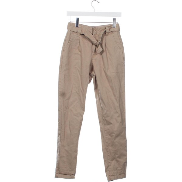 Dámske nohavice C&A 62155636