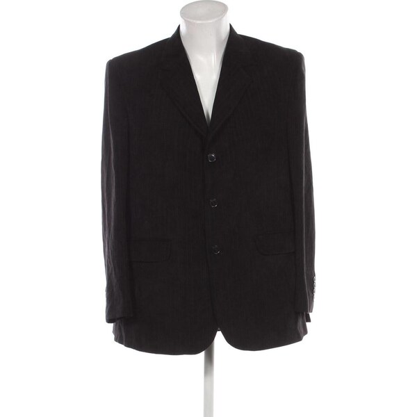 Pánske sako Unbranded 62155667