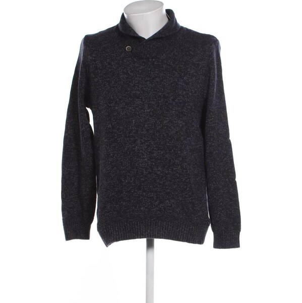 Pánsky sveter S.Oliver 62155694