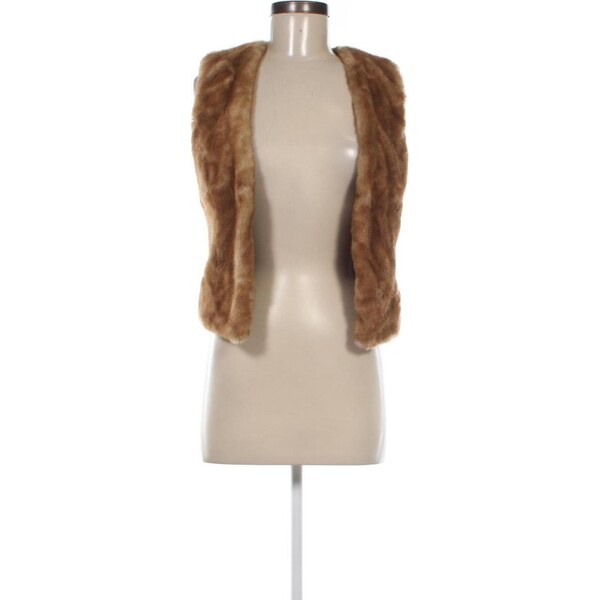 Dámska vesta United Colors Of Benetton 62155706