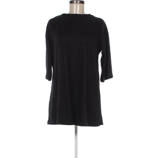 Dámska blúza SHEIN 62155724