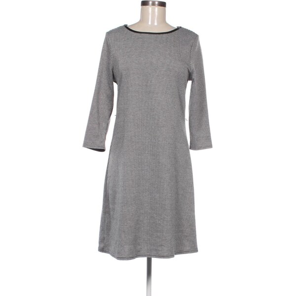 Šaty Laura Torelli 62155739