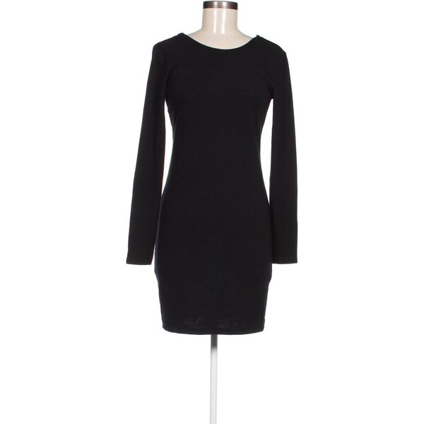 Šaty Jacqueline De Yong 62155749