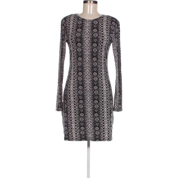 Šaty H&M Divided 62155750