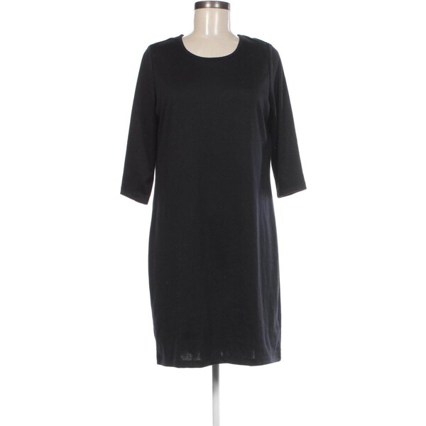 Šaty Esmara 62155783