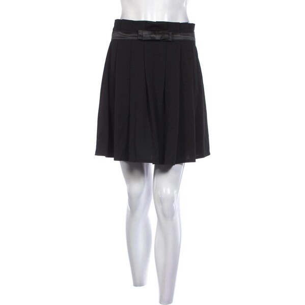 Sukňa Unbranded 62155801