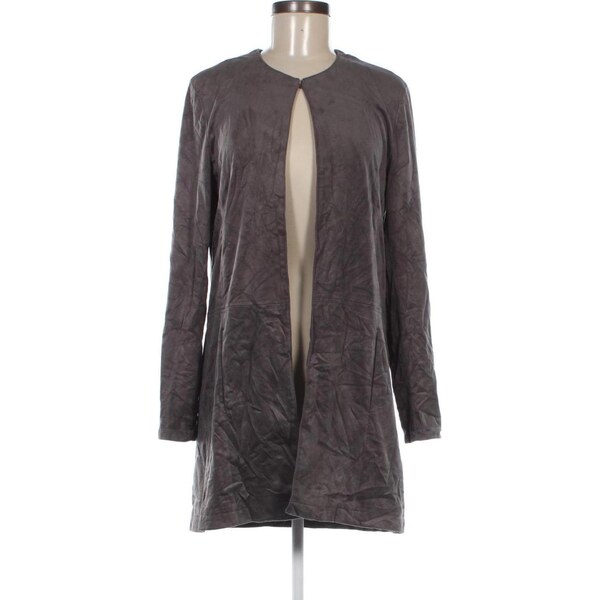 Dámsky kardigán Lisa Tossa 62155830