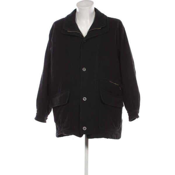 Pánsky kabát Gilberto 62155835