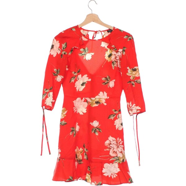 Šaty Topshop 62155865