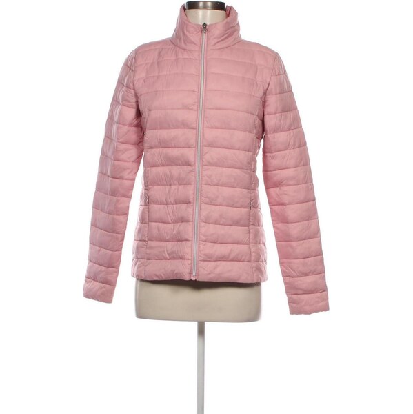 Dámska bunda Blue Motion 62155912