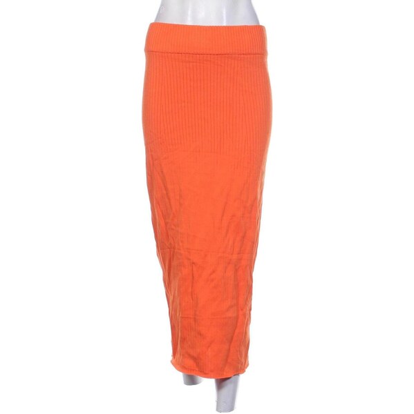 Sukňa Glassons 62155928