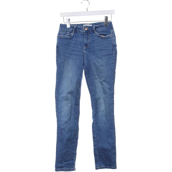 Dámske džínsy Unbranded 62155929