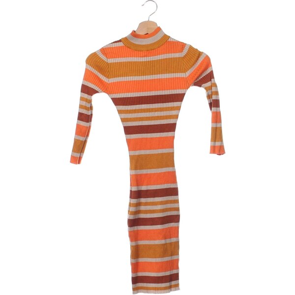 Šaty Unbranded 62155947