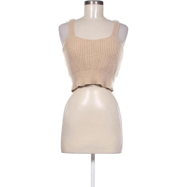 Dámsky pulóver SHEIN 62155940