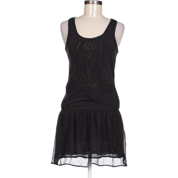 Šaty Bershka 62155954