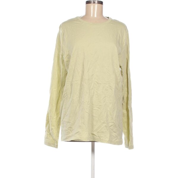 Dámska blúza Brilliant 62155986