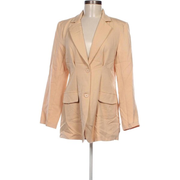 Dámske sako SHEIN 62156008