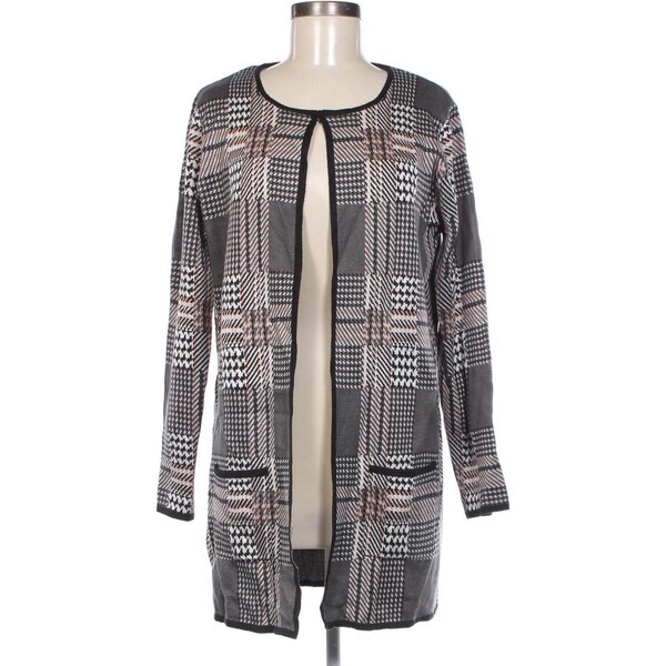 Dámsky kardigán Liz Jordan 62156023