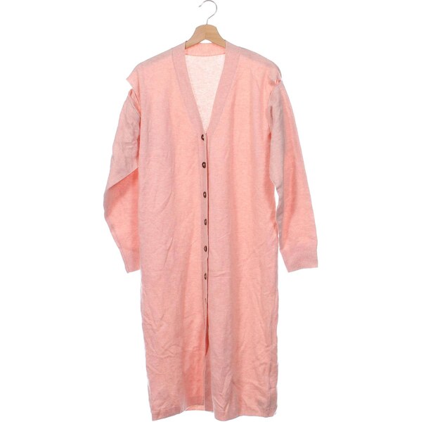 Dámsky kardigán Unbranded 62156038