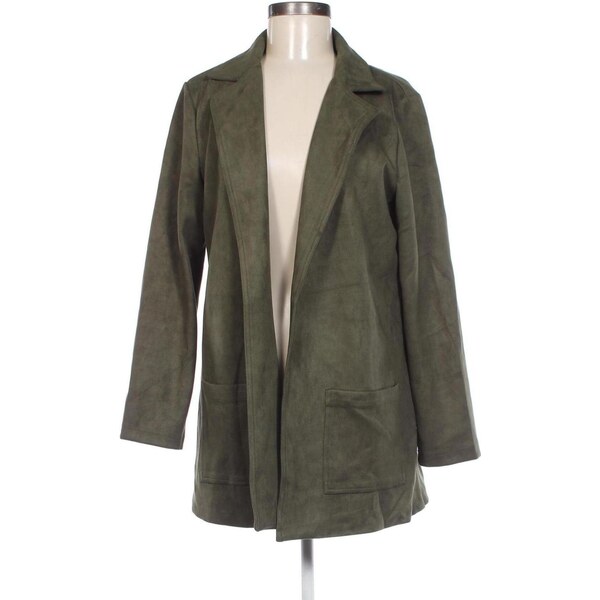 Dámske sako Unbranded 62156029