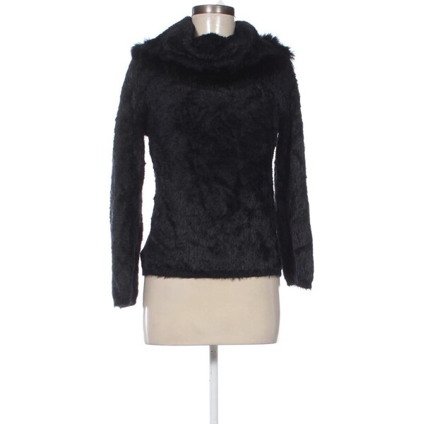 Dámsky pulóver Golden Days 62156072