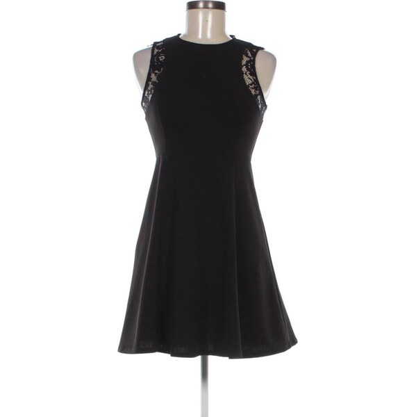 Šaty Miss Miss 62156083