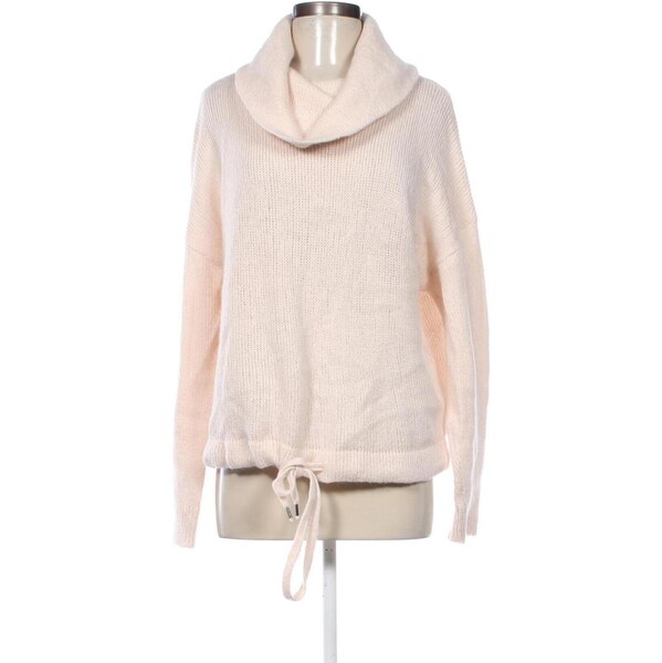 Dámsky pulóver H&M 62156087