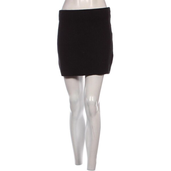 Sukňa Zara 62156088