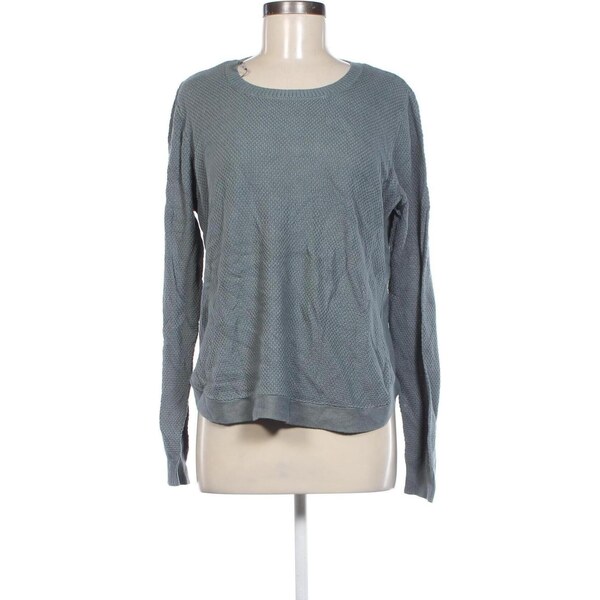 Dámsky pulóver Just Jeans 62156123