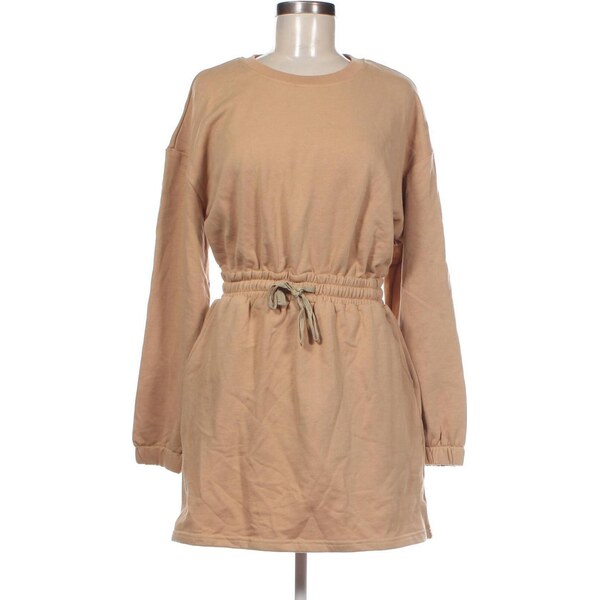 Šaty Calli 62156153