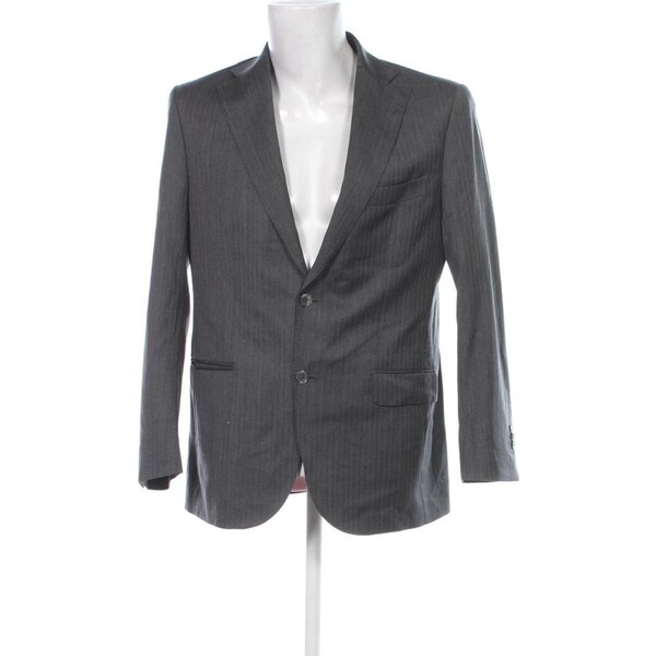 Pánske sako Unbranded 62156154