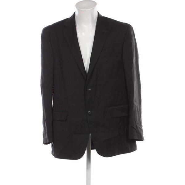 Pánske sako Unbranded 62156159