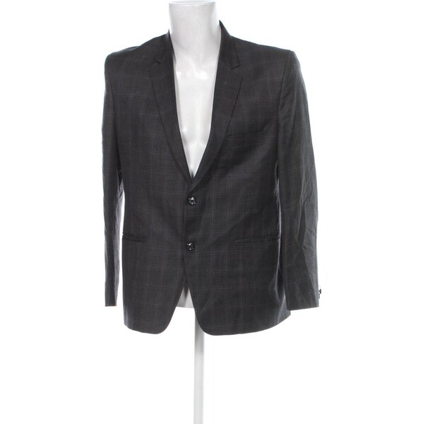 Pánske sako Unbranded 62156161