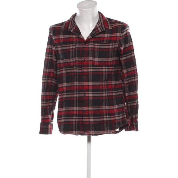 Pánska košeľa H&M Divided 62156432