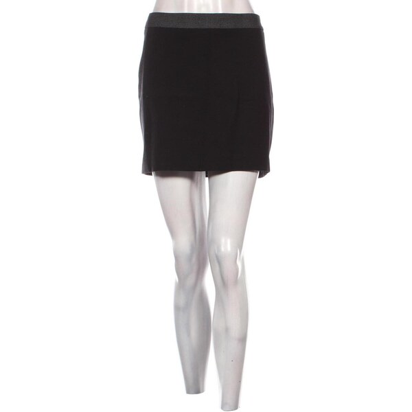 Sukňa Next 62156434