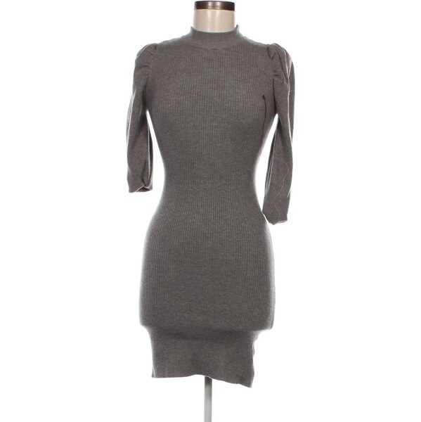 Šaty Bershka 62156476