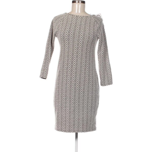 Šaty Tally Weijl 62156483